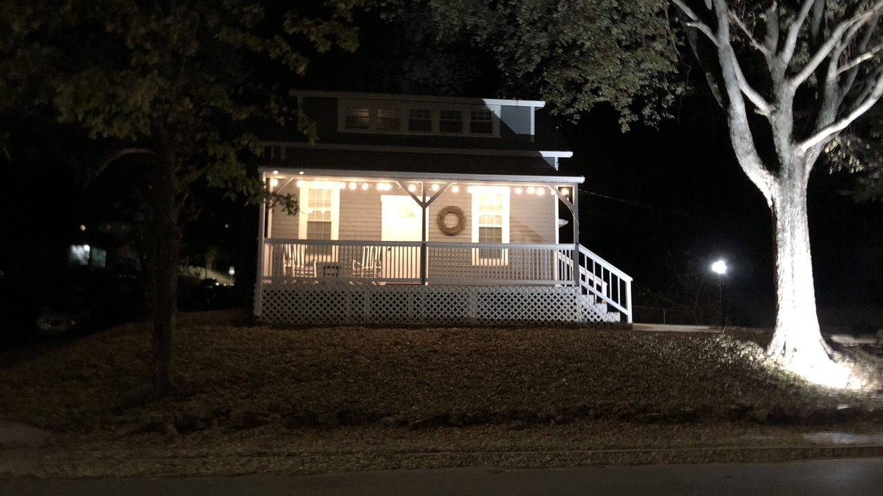 Photo of Outdoor in Atchison