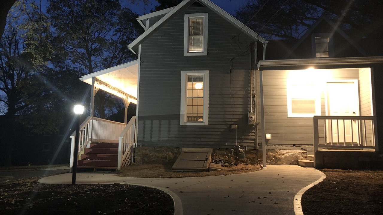 Photo of Outdoor in Atchison