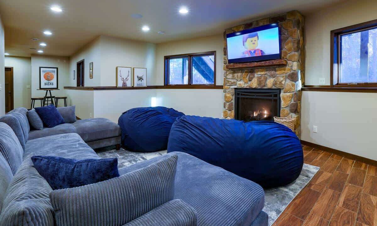 Photo of Bedroom in Mauston