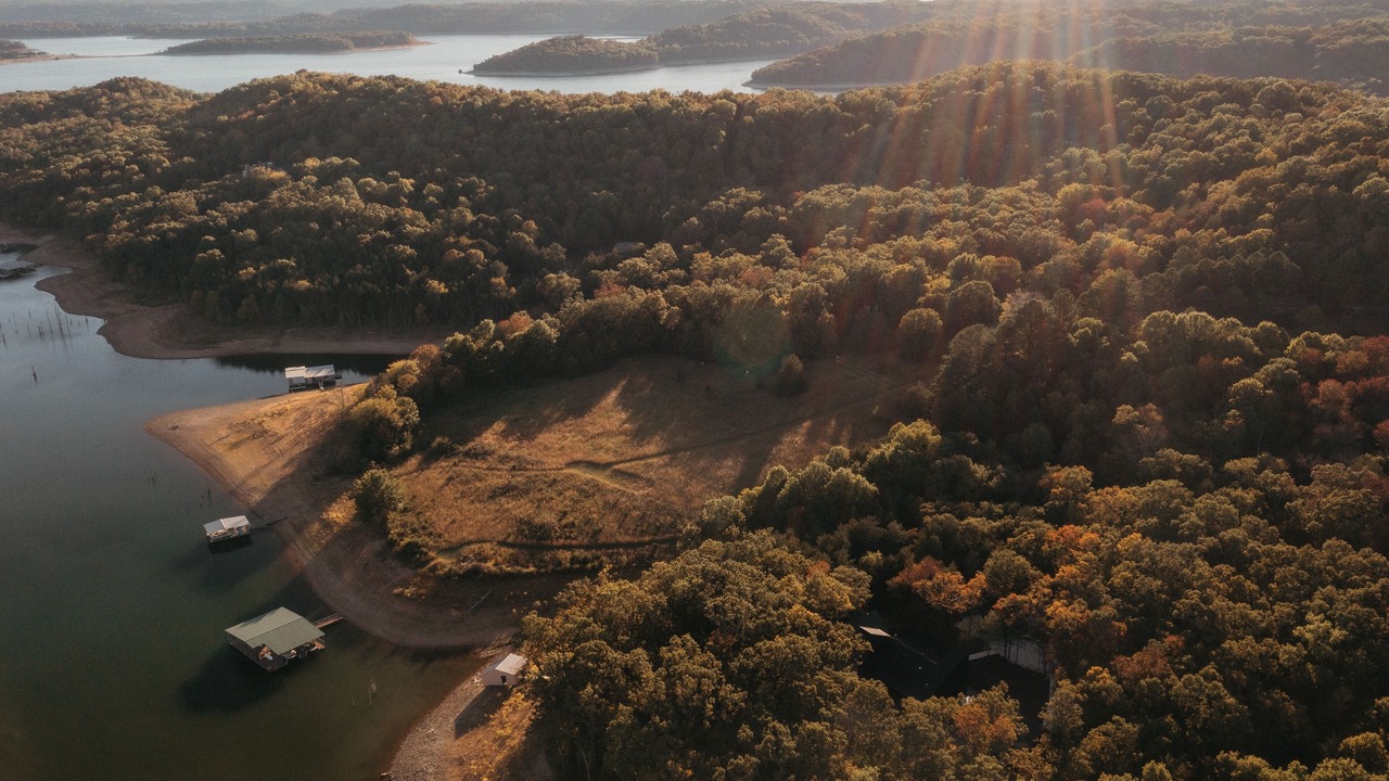 Photo of Outdoor in Garfield