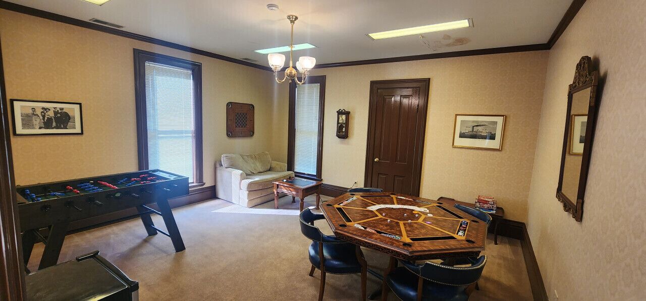Photo of Bedroom in Springfield