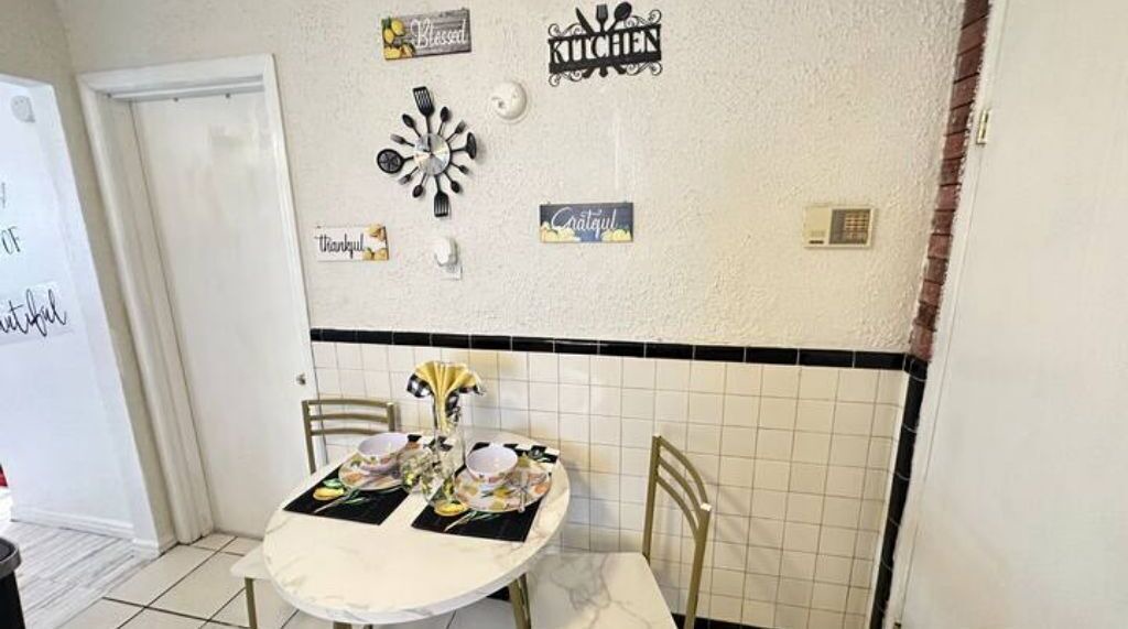 Photo of Others in St. Louis