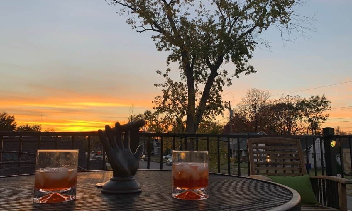 Photo of Outdoor in Bowling Green