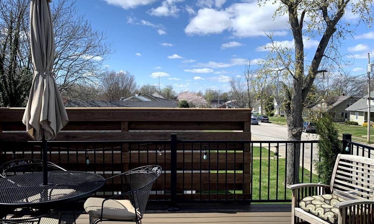 Photo of Outdoor in Bowling Green