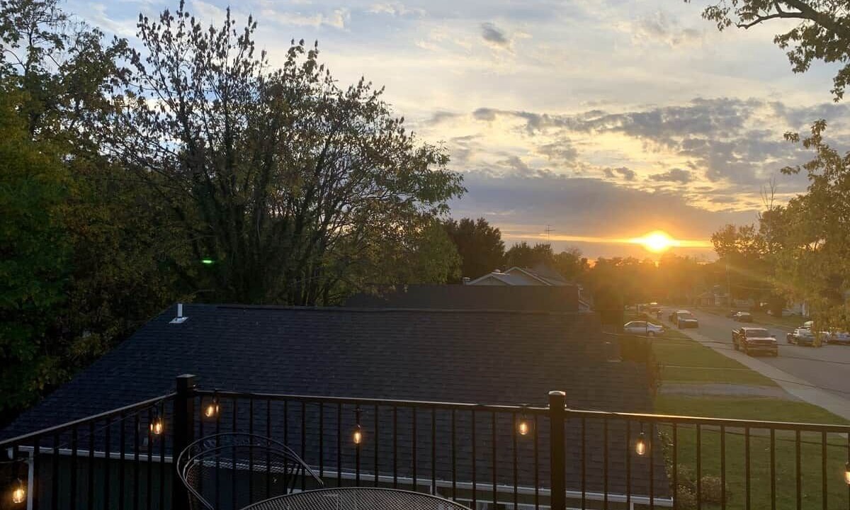 Photo of Outdoor in Bowling Green