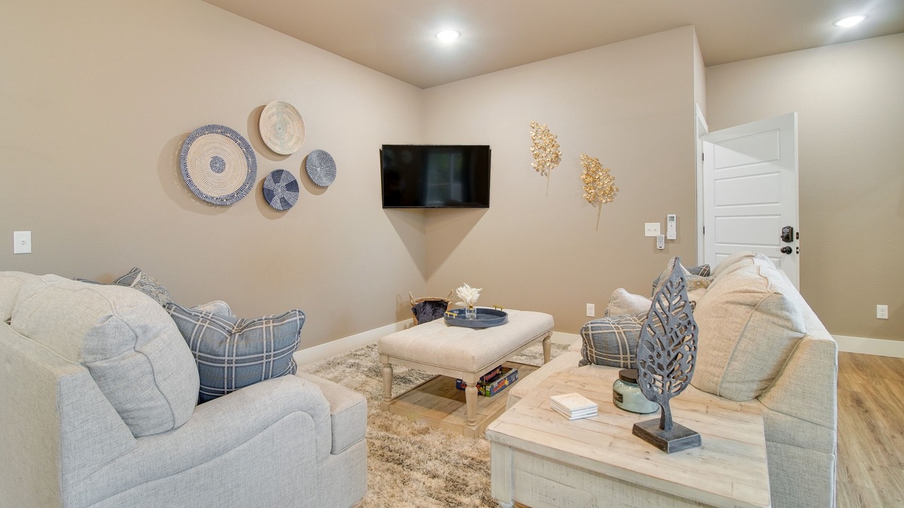 Photo of Bedroom in Farmington