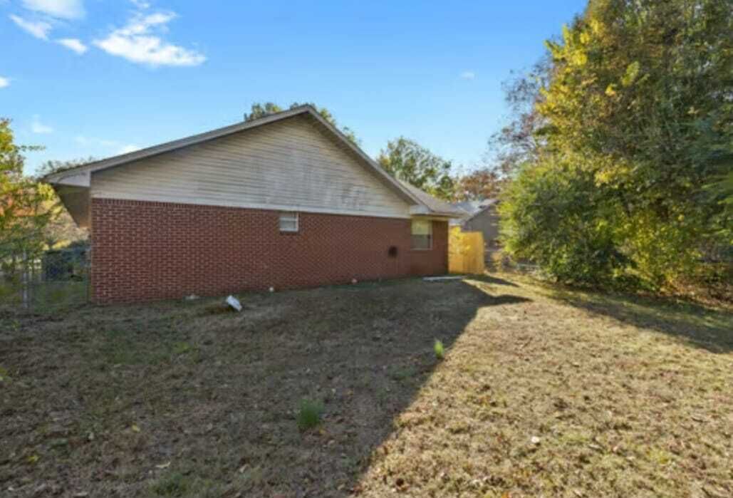 Photo of Outdoor in Conway