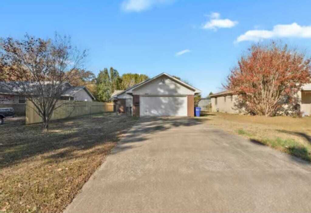 Photo of Outdoor in Conway