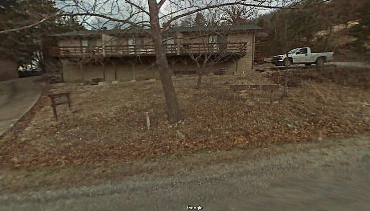 Photo of Outdoor in Holiday Island