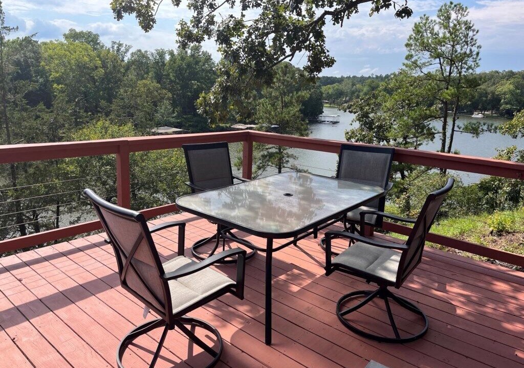 Photo of Outdoor in Mid America