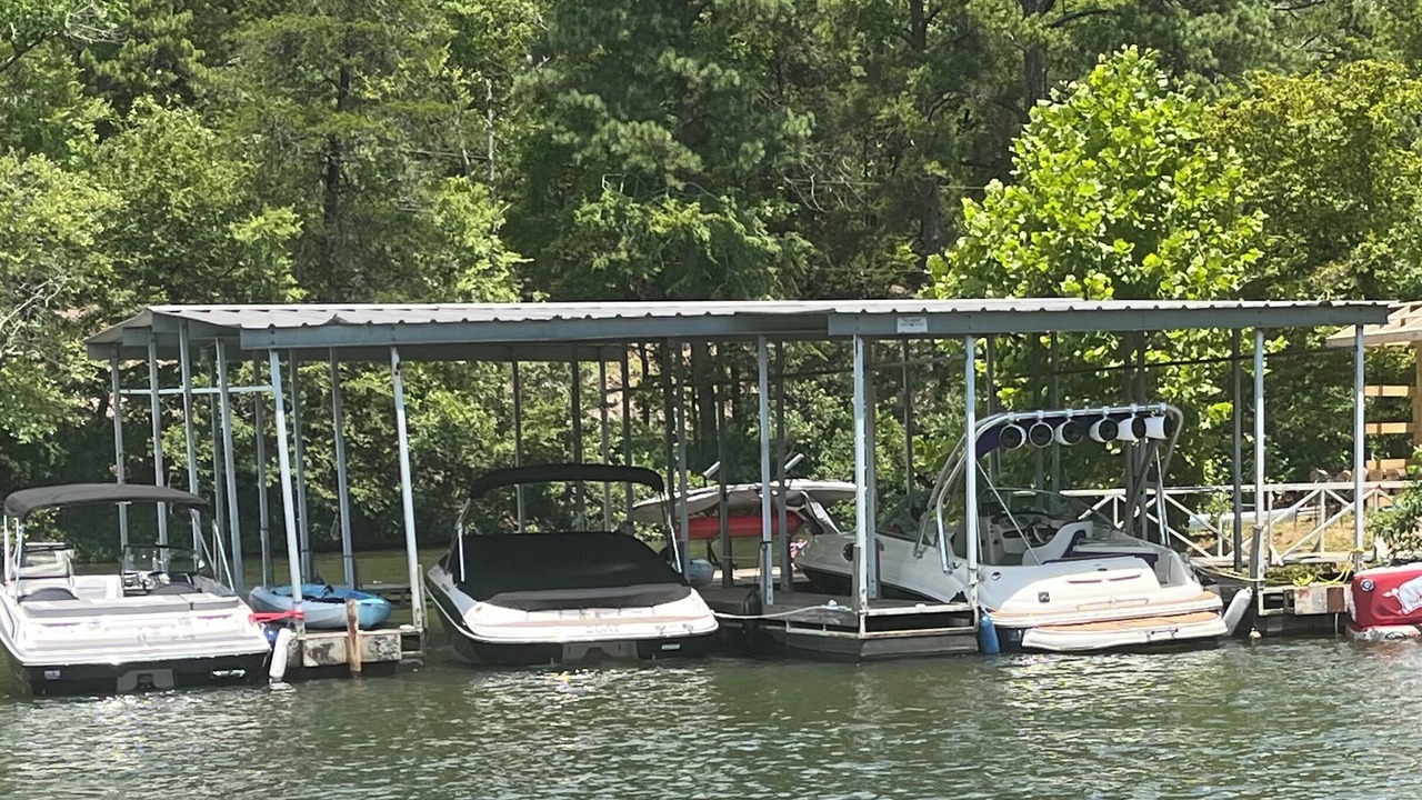 Photo of Outdoor in Mid America