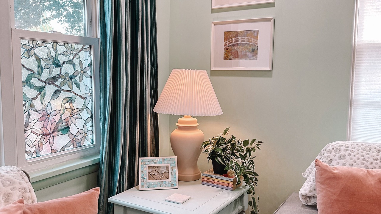 Photo of Livingroom in Jerome