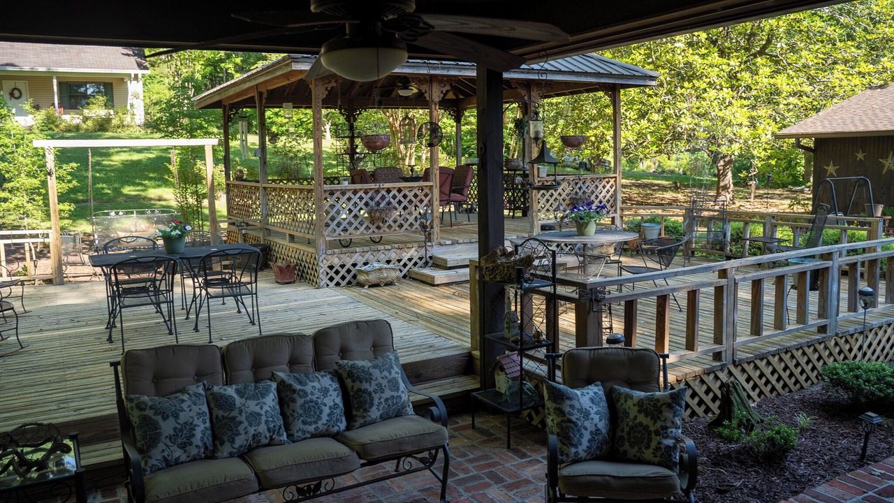 Photo of Outdoor in Corinth
