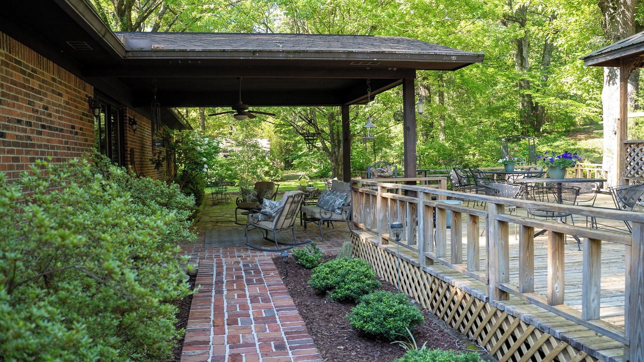 Photo of Outdoor in Corinth