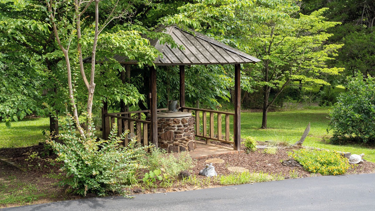 Photo of Outdoor in Corinth