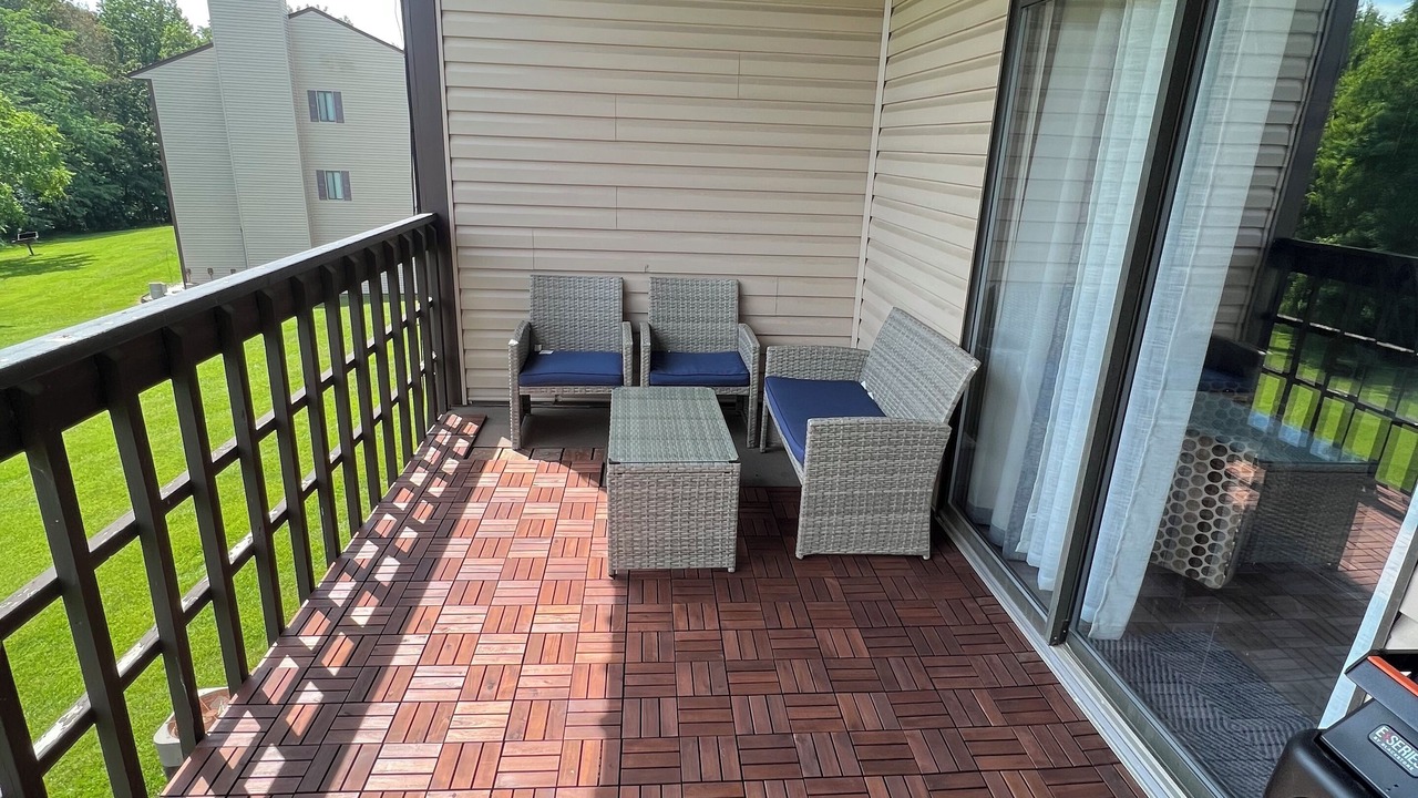 Photo of Outdoor in Monroe City