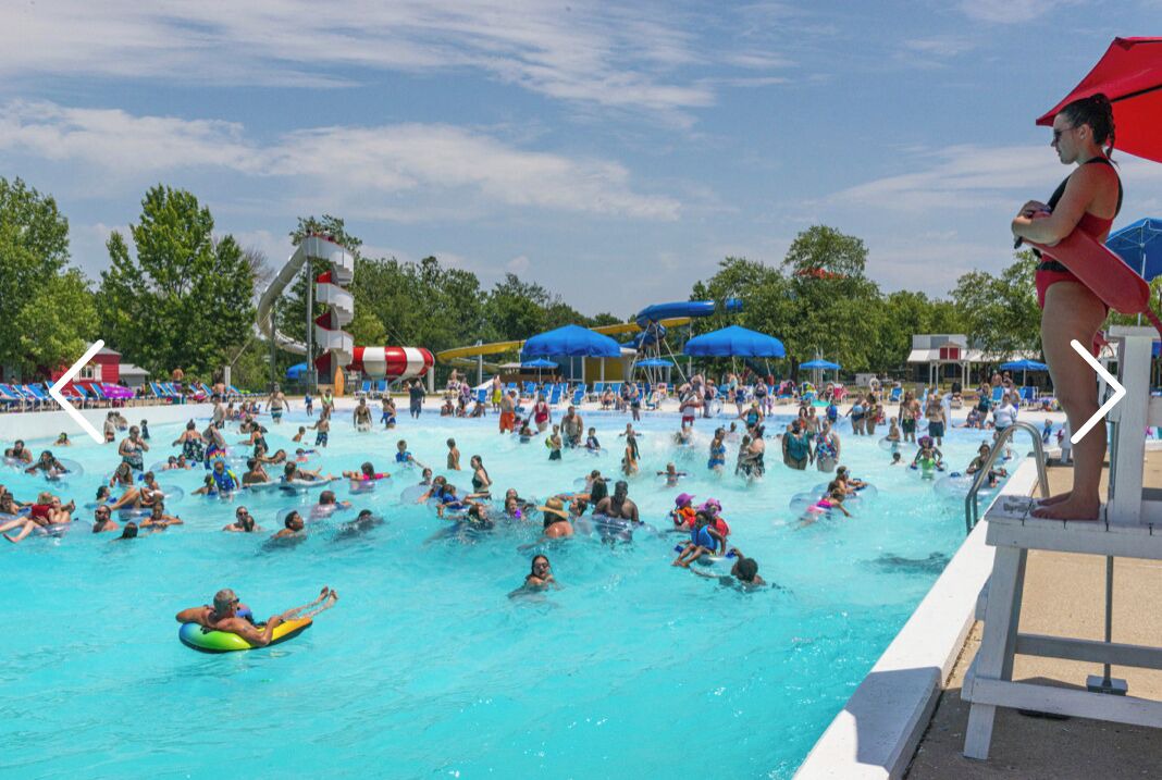 Photo of Outdoor in Monroe City
