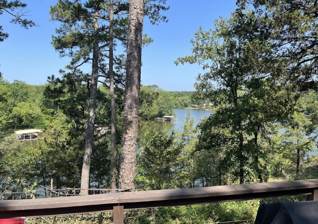 Photo of Outdoor in Mid America
