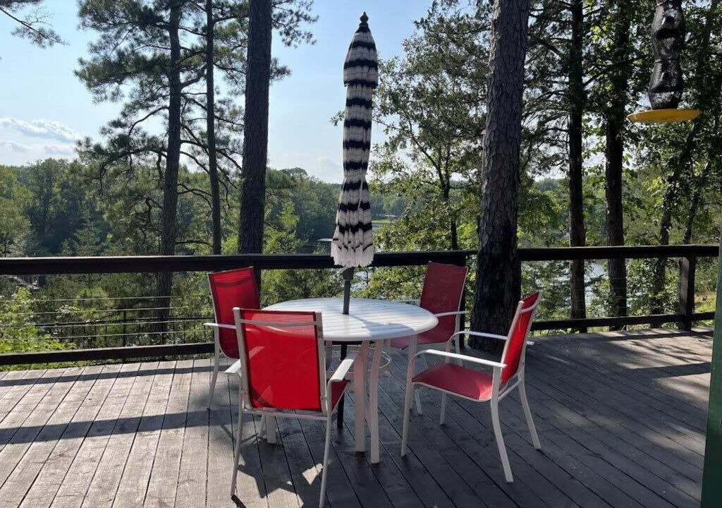 Photo of Outdoor in Mid America