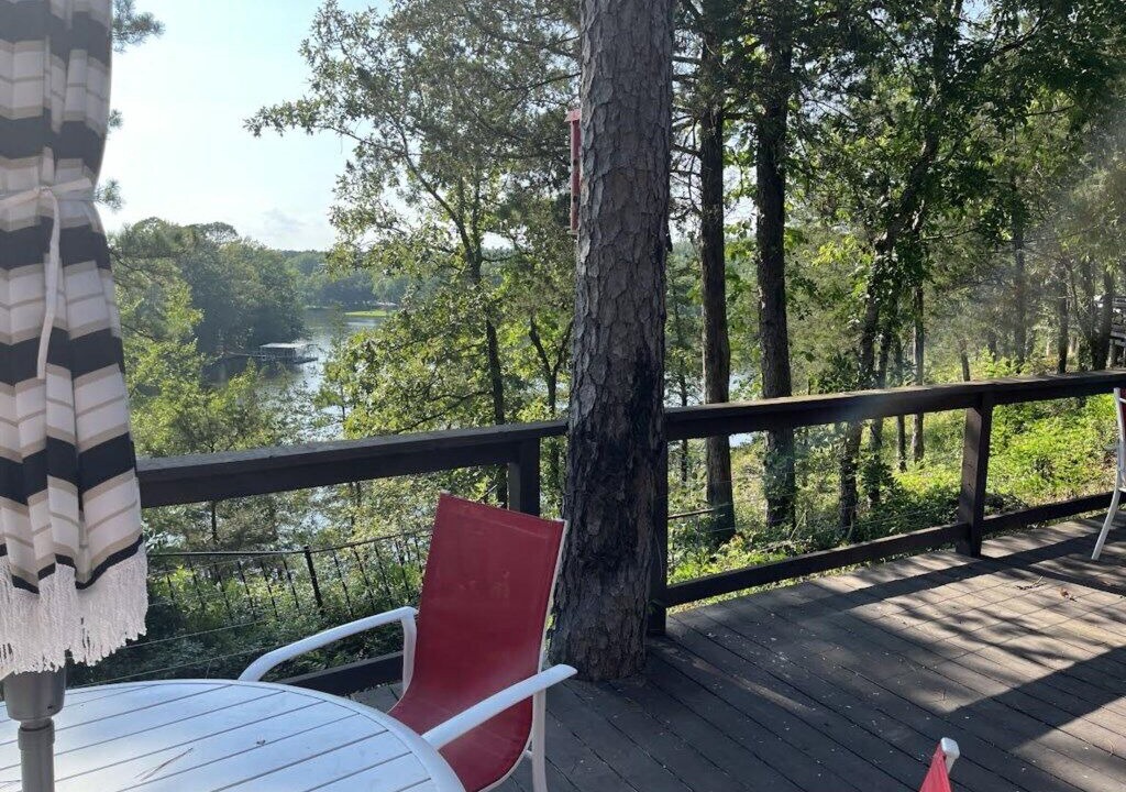 Photo of Outdoor in Mid America