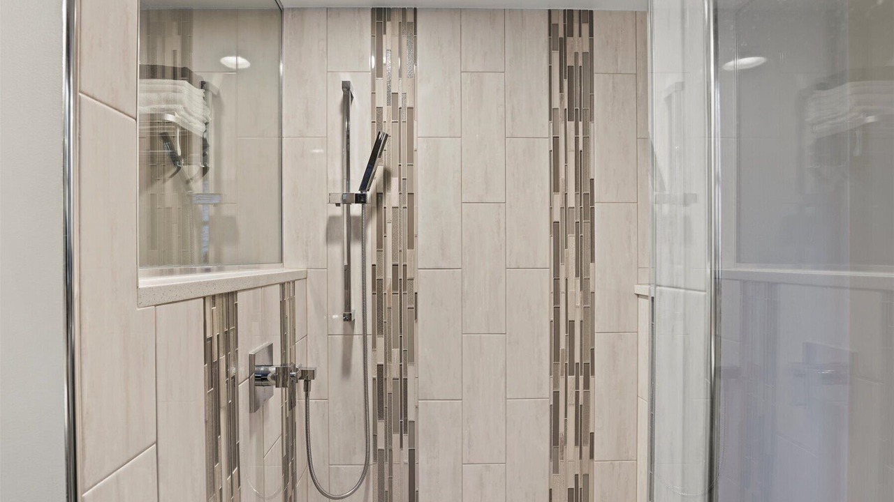 Photo of Bathroom in Necedah