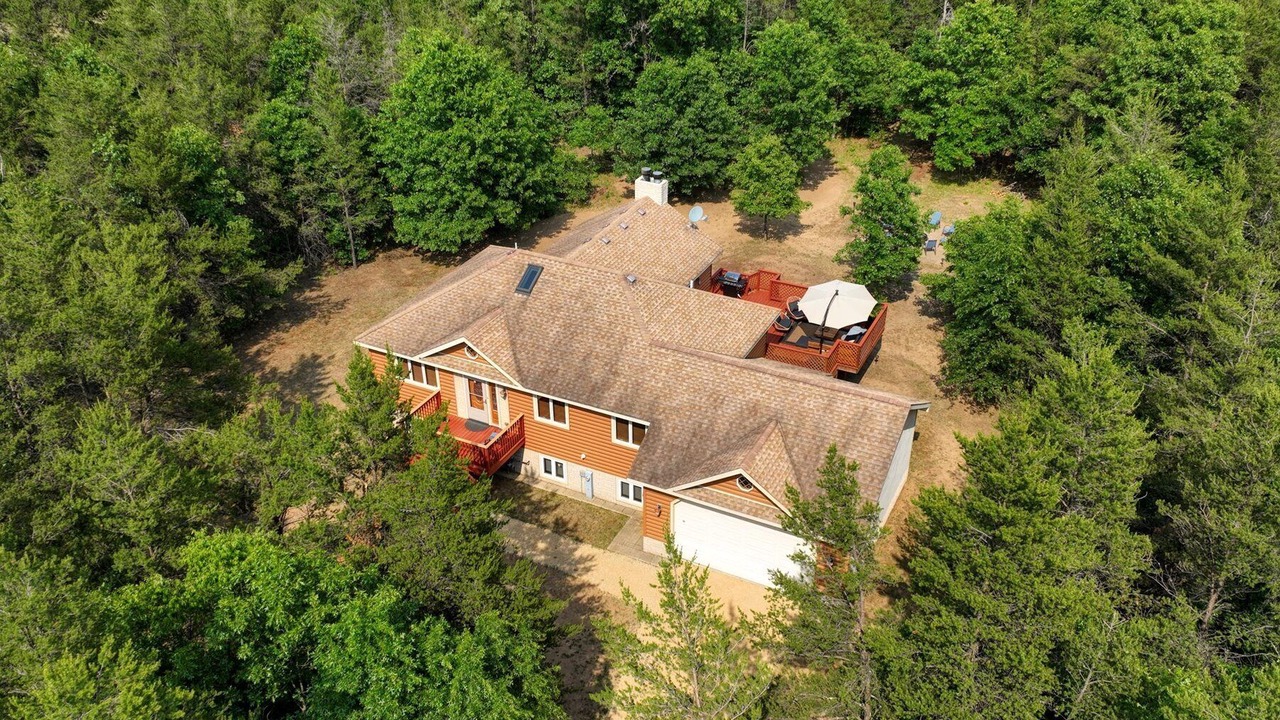 Photo of Outdoor in Necedah