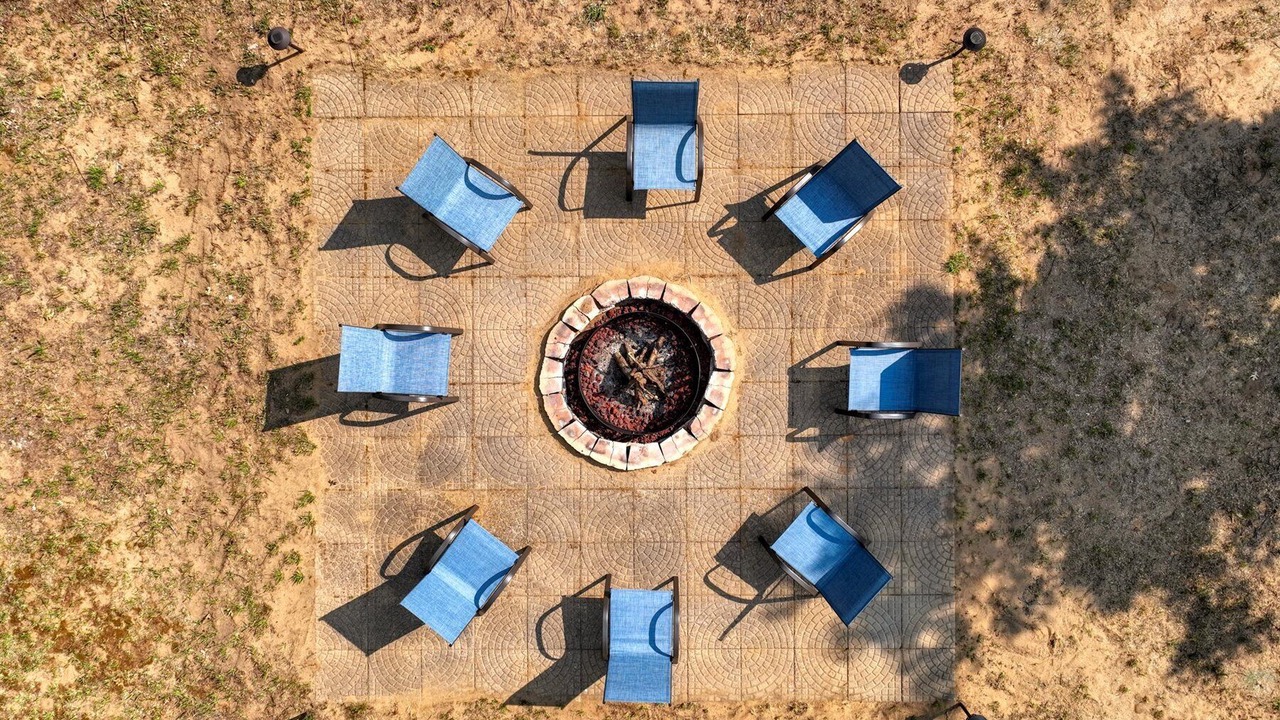 Photo of Outdoor in Necedah