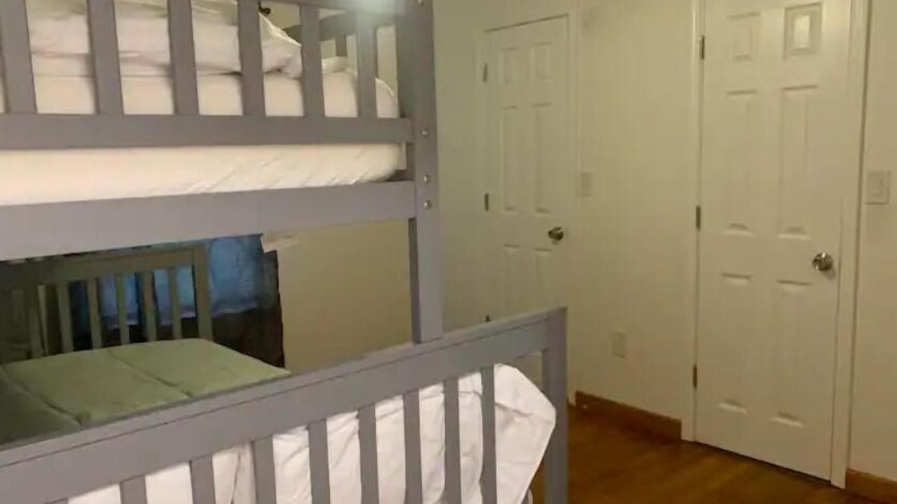 Photo of Bedroom in Malvern