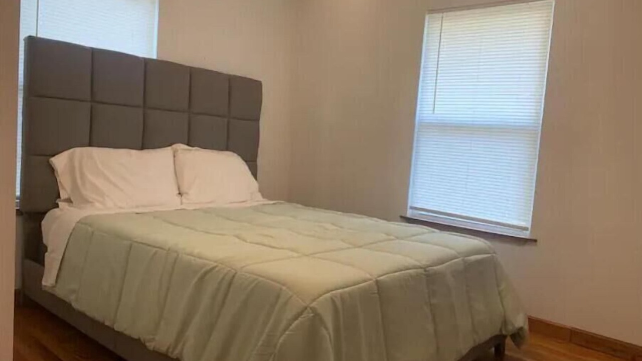 Photo of Bedroom in Malvern