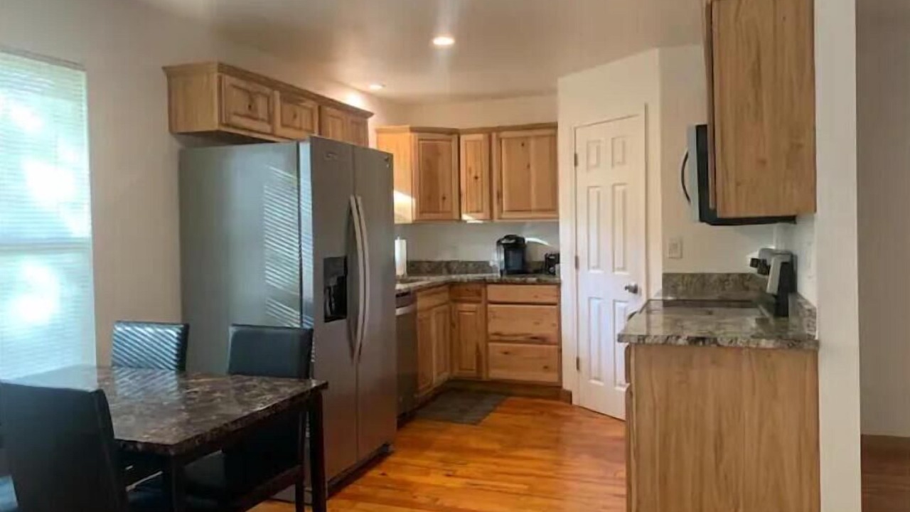 Photo of Kitchen in Malvern