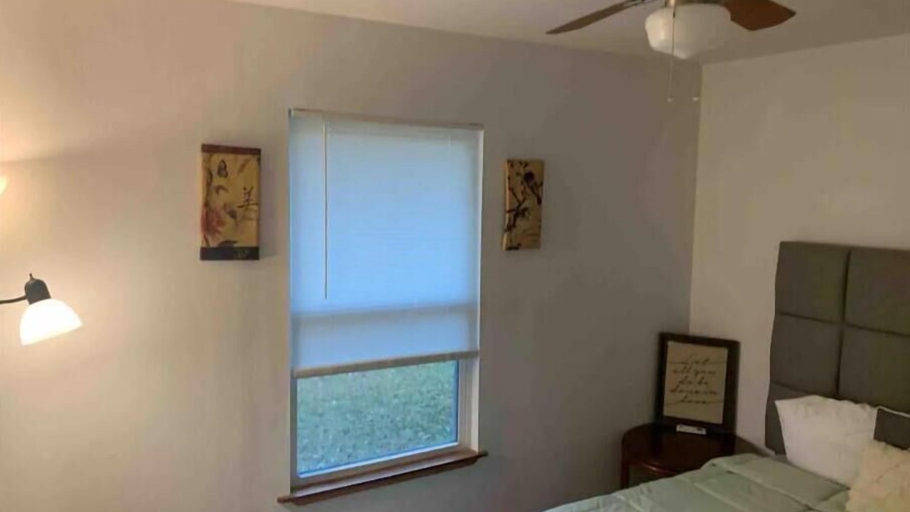 Photo of Bedroom in Malvern
