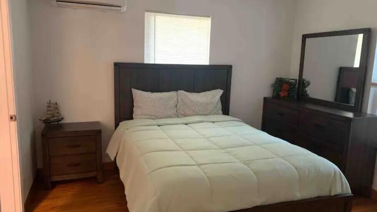 Photo of Bedroom in Malvern