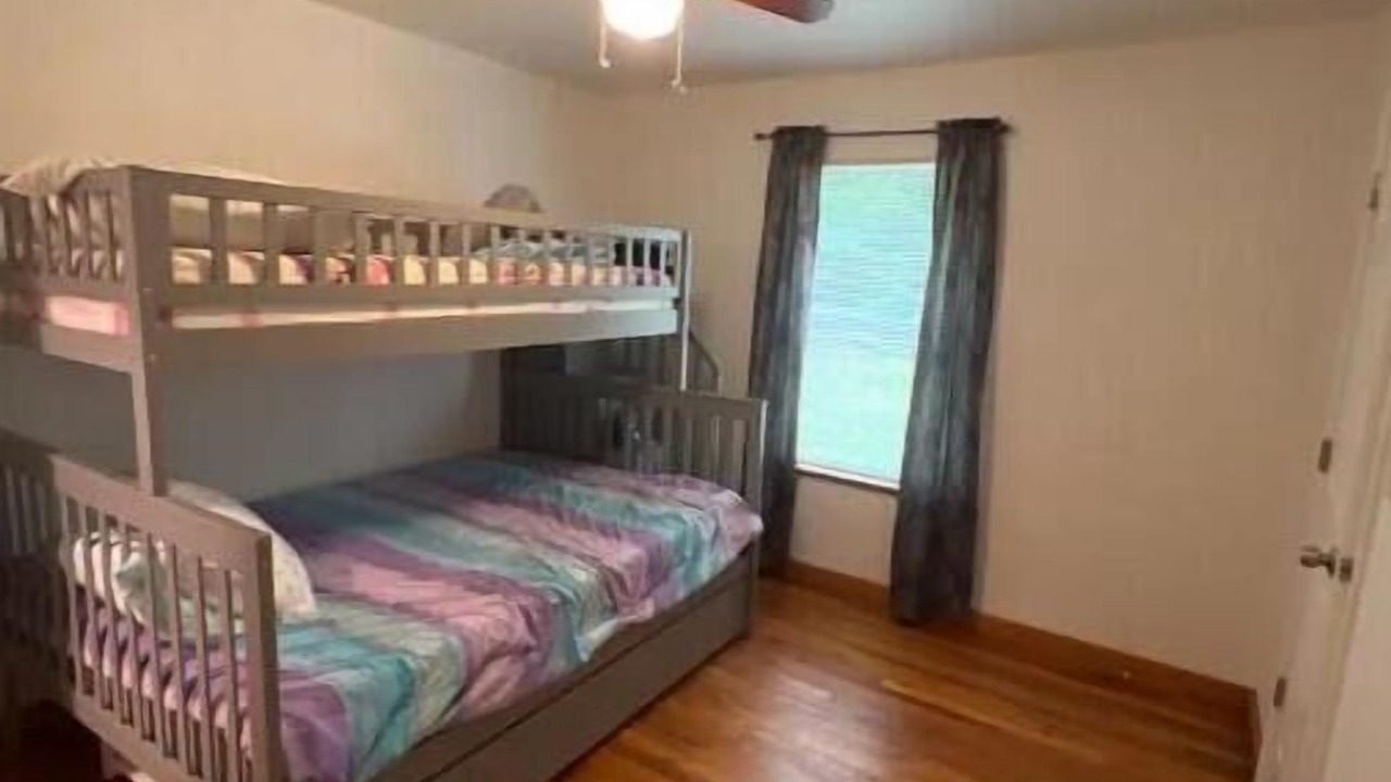 Photo of Bedroom in Malvern