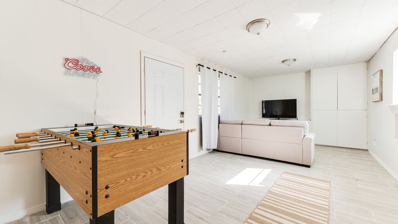 Photo of Bedroom in Oklahoma City