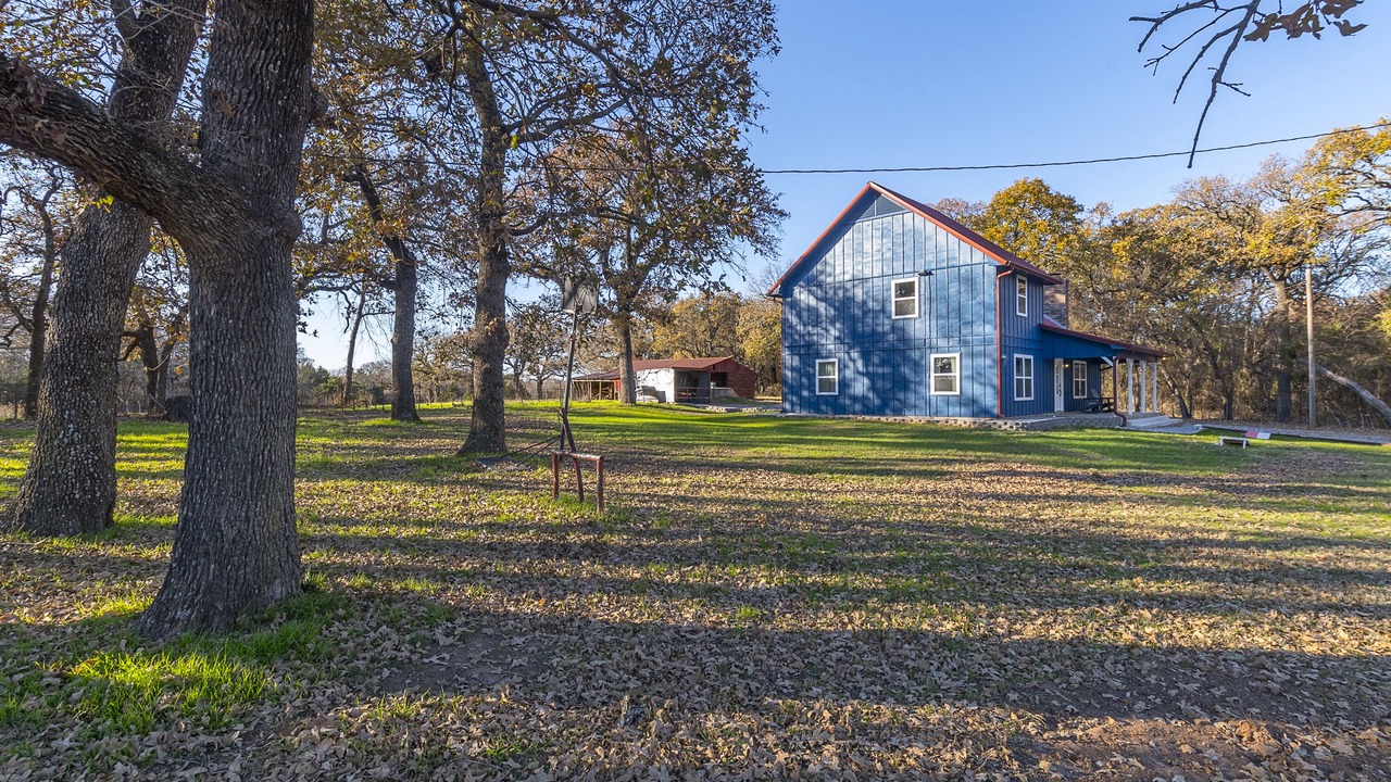Photo of Outdoor in Marietta