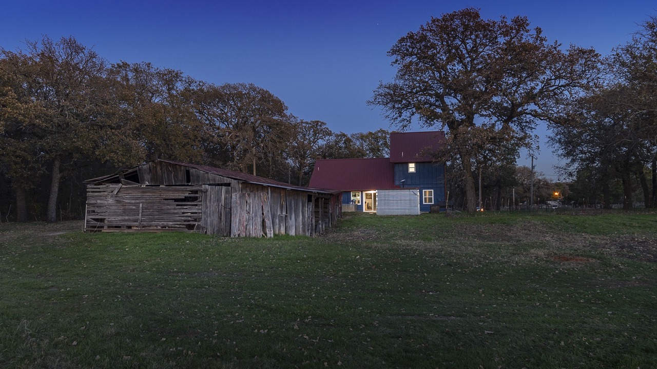 Photo of Outdoor in Marietta