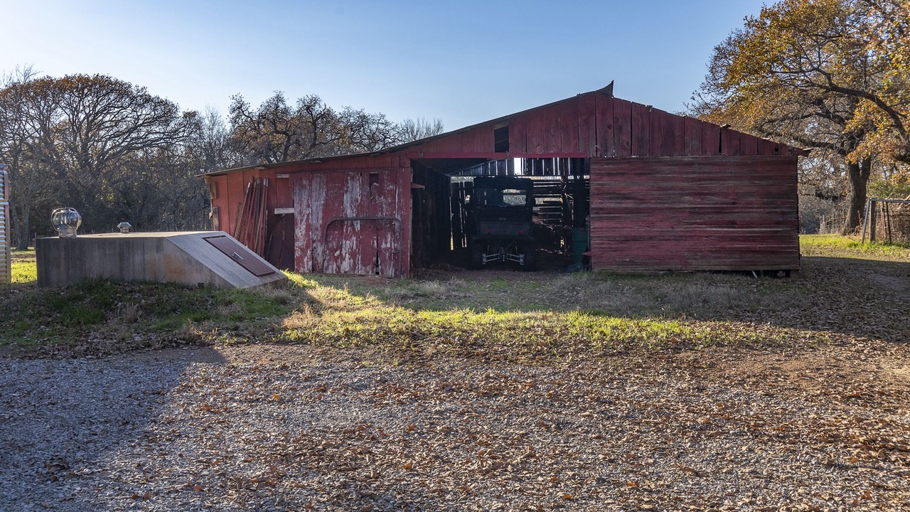 Photo of Outdoor in Marietta