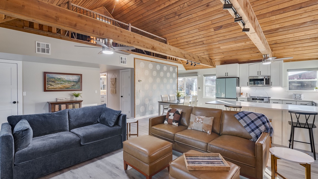 Photo of Livingroom in Marietta