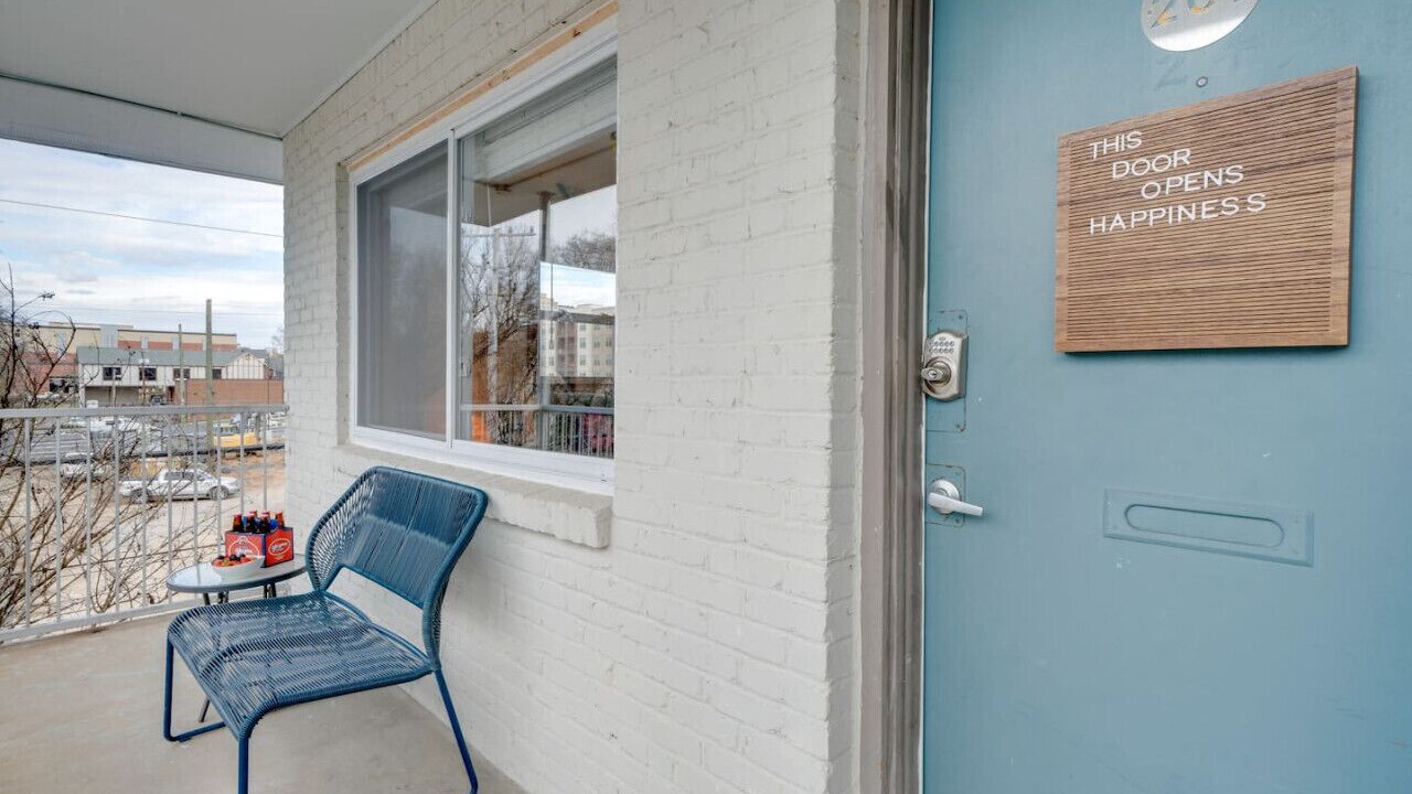 Photo of Outdoor in Melrose