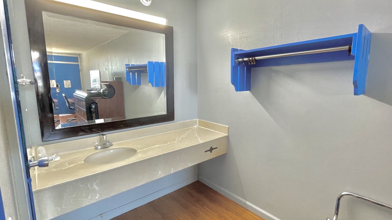 Photo of Bathroom in Nashville