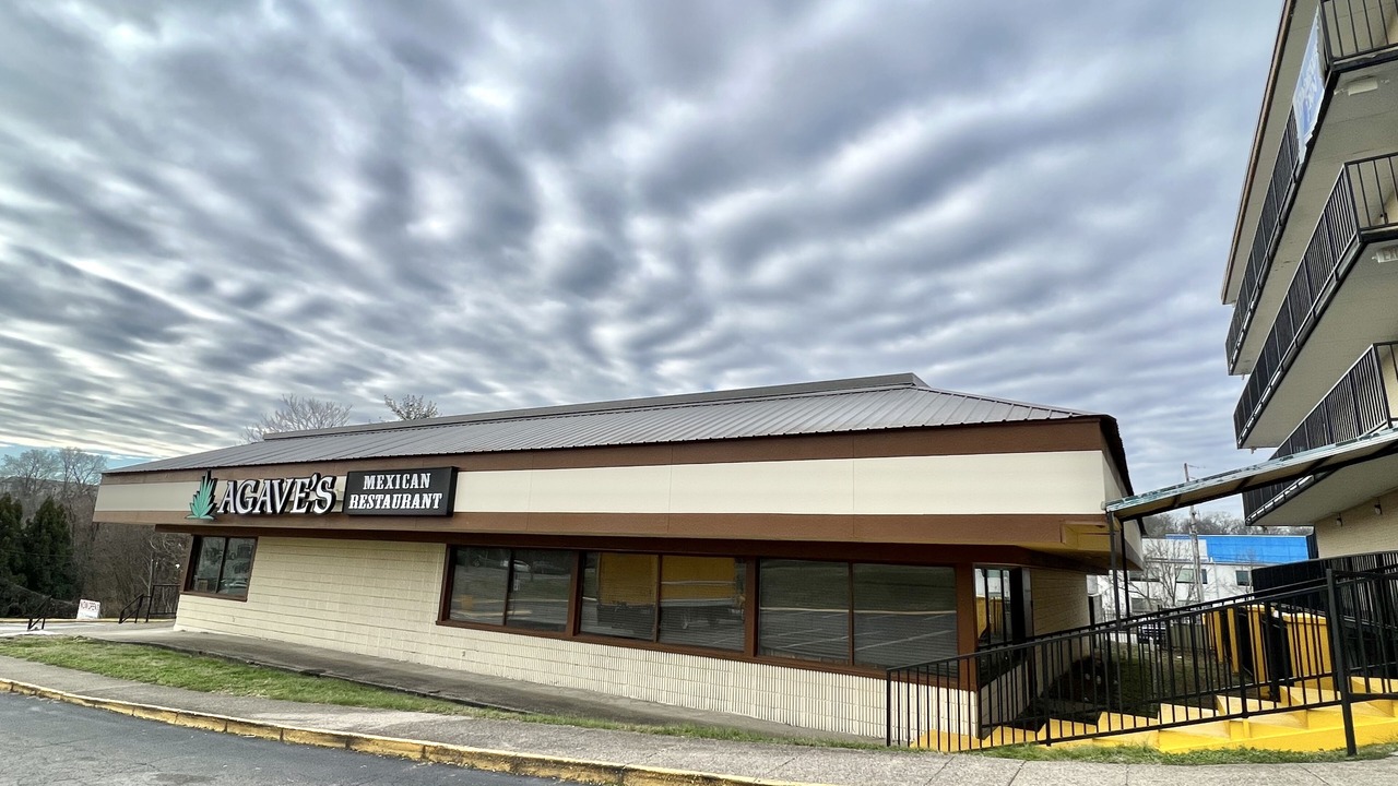 Photo of Outdoor in Nashville