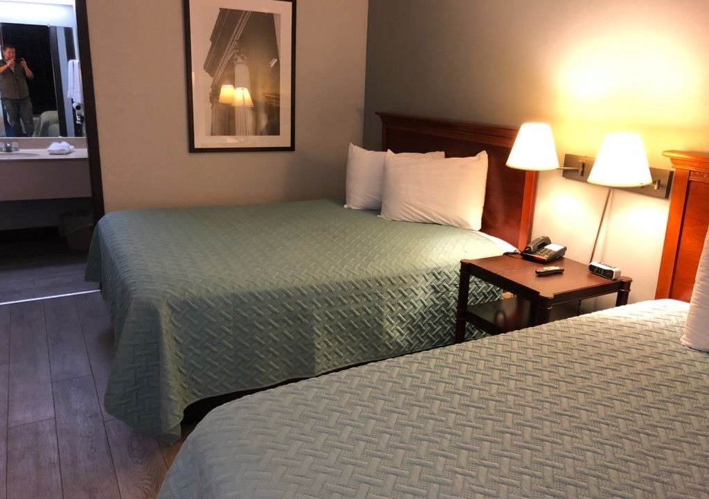 Photo of Bedroom in Springfield