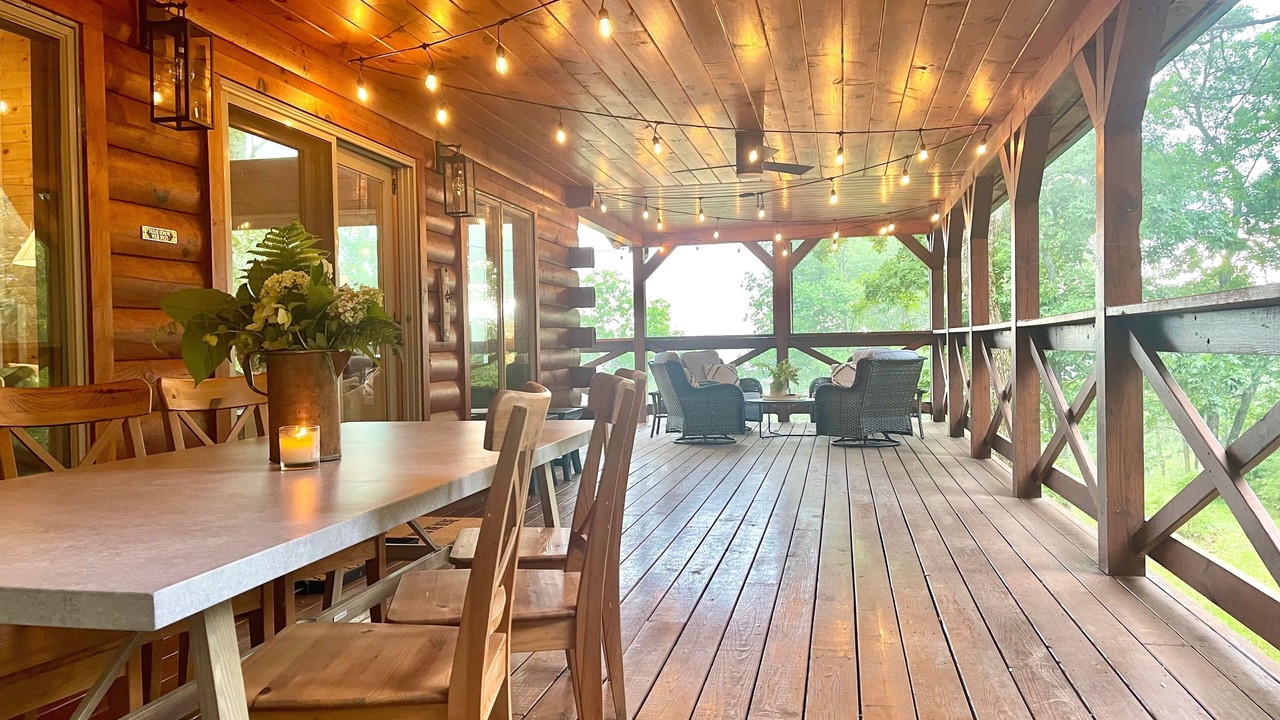Photo of Outdoor in Altamont