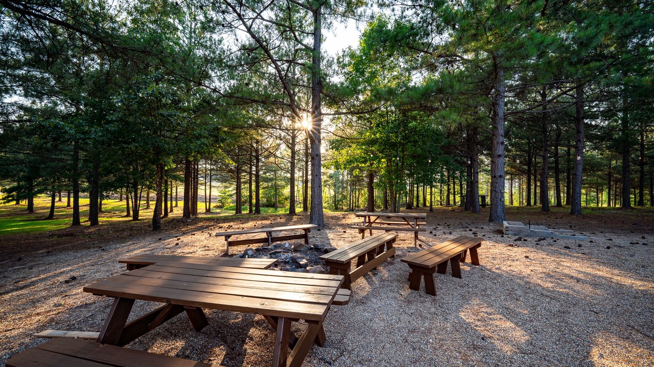 Photo of Outdoor in Amity