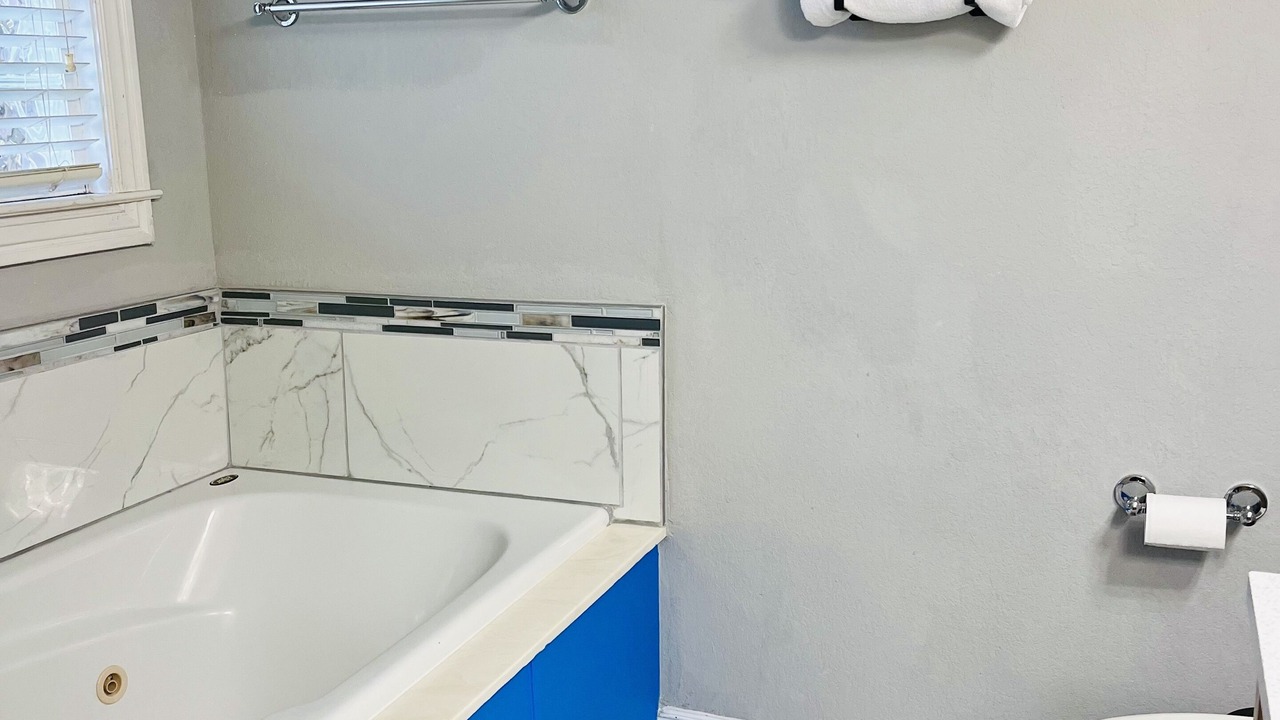 Photo of Bathroom in Lowell