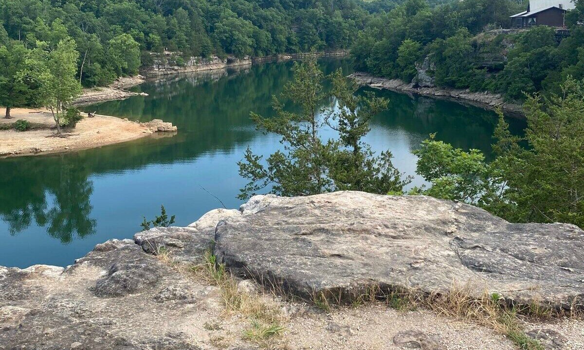 Photo of Others in Eureka Springs