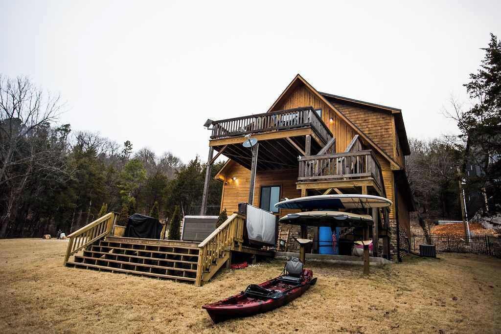 Photo of Others in Eureka Springs