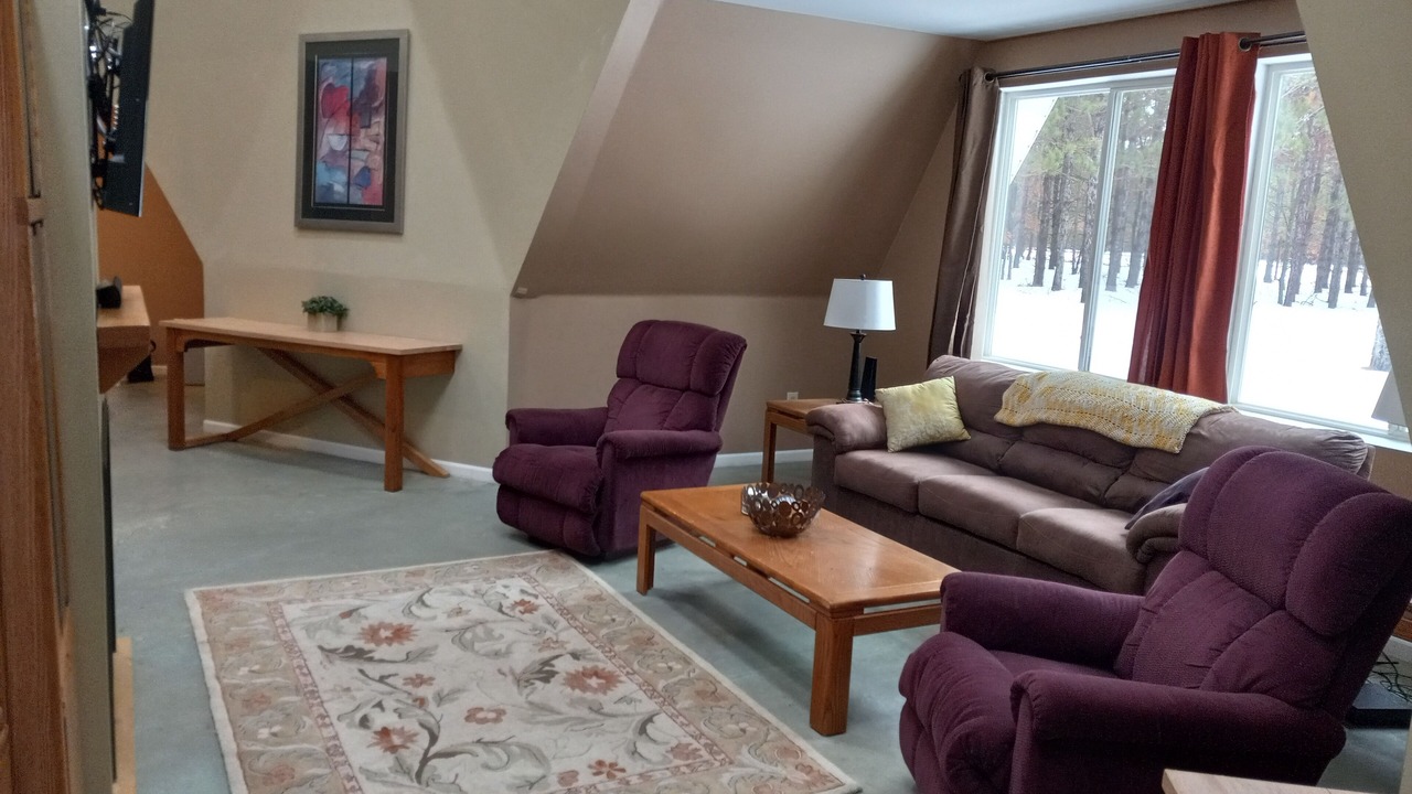 Photo of Livingroom in Necedah