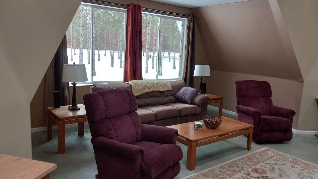 Photo of Livingroom in Necedah