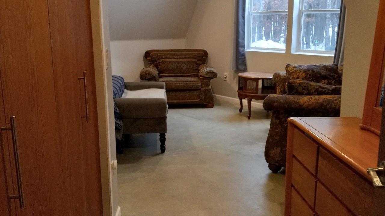 Photo of Livingroom in Necedah